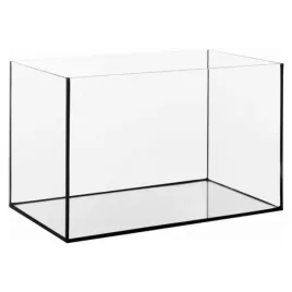 diversa-akwarium-proste-80x30x40cm-96l-float-6mm
