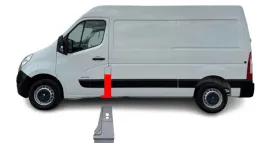 renault-master-2010-slupek-srodkowy-lewy