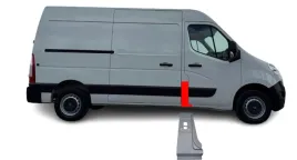 renault-master-2010-slupek-srodkowy-prawy