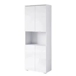 regal-do-salonu-vera-70-oswietlenie-led