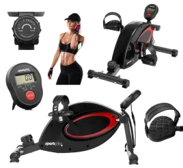 mini-rowerek-treningowy-magnetyczny-poziomy-sportplus-sp-ht-0001