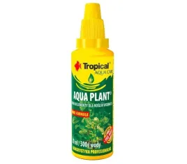 tropical-aqua-plant-plynna-odzywka-dla-roslin-wodnych-z-azotem-30-ml