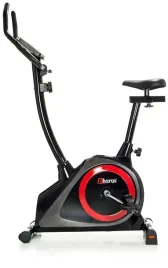 rower-treningowy-magnetyczny-pionowy-abarqs-rw-33