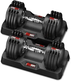entersports-2-x-12-kg-regulowane-hantle-z-antyposlizgowym-uchwytem-do-domu