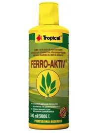 tropical-ferro-aktiv-500ml-33026