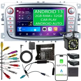 radio-android-2gb-32gb-ford-mondeo-galaxy-focus-c-max-s-max-galaxy-ii-kuga