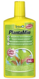 tetra-plant-plantamin-500ml-nawoz-dla-roslin