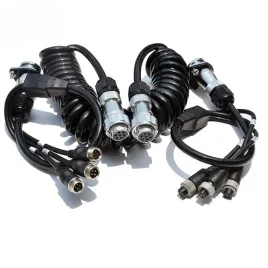 polaczenie-kabel-na-3-kamery-do-przyczepy-naczepy