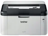 drukarka-brother-hl-1223we
