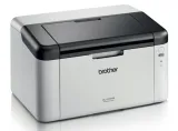 drukarka-brother-hl-1223we-kod-producenta-hl1223weap2