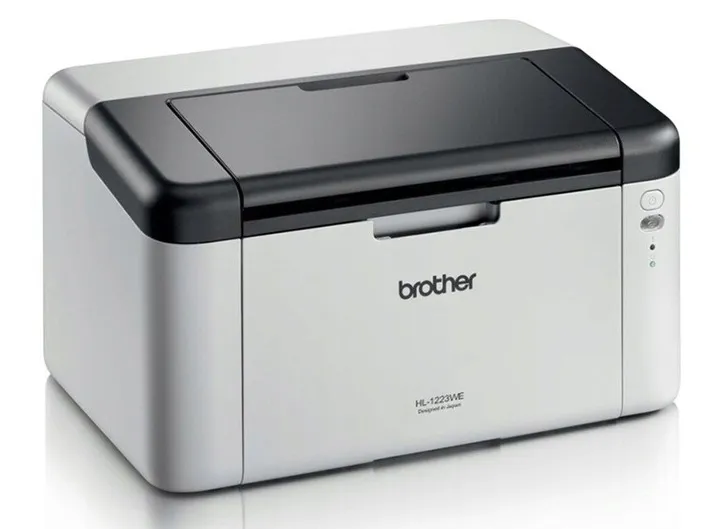 drukarka-brother-hl-1223we