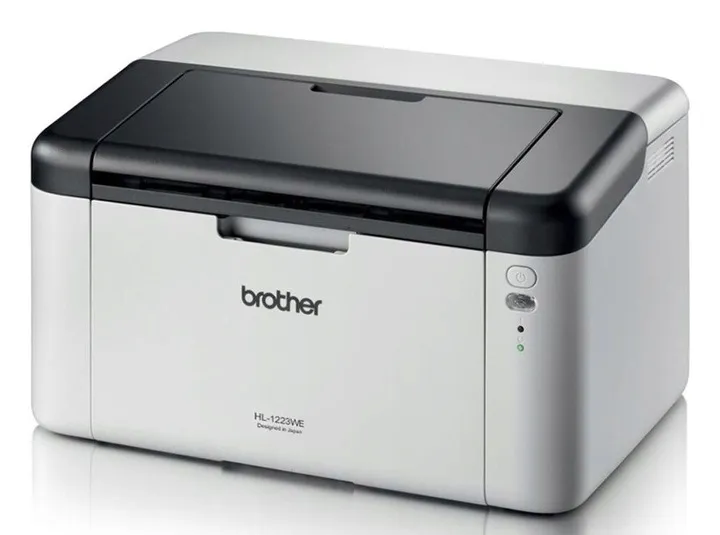 drukarka-brother-hl-1223we-technologia-druku-laserowa-mono