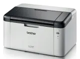 drukarka-brother-hl-1223we-technologia-druku-laserowa-mono