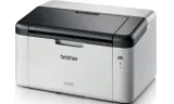 drukarka-brother-hl-1223we-maksymalny-format-papieru-a4