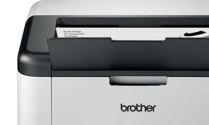 drukarka-brother-hl-1223we-stan-nowy