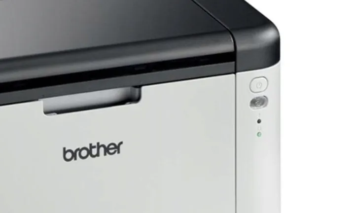 drukarka-brother-hl-1223we