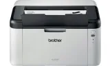 drukarka-brother-hl-1223we-pojemnosc-odbiornika-papieru-kartki-50
