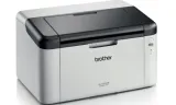 drukarka-brother-hl-1223we-rozdzielczosc-druku-w-czerni-dpi-2400-x-600