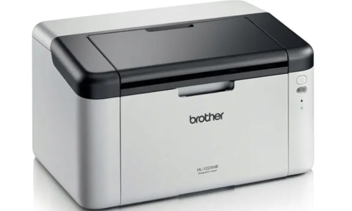 drukarka-brother-hl-1223we-stan-nowy