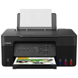 drukarka-canon-pixma-g3430-megatank-urzadzenie-wielofunkcyjne-skaner-wi-fi