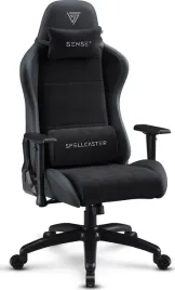 fotel-gamingowy-obrotowy-sense7-spellcaster-fuku-xl-pu-tkanina-alcantara