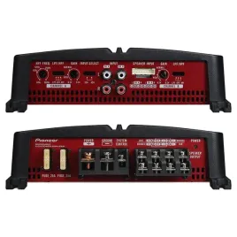 pioneer-gm-a6704-wzmacniacz-4x250w-4-x-kanal-1000w