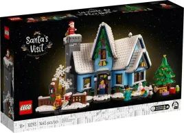 lego-creator-expert-10293-wizyta-swietego-mikolaja
