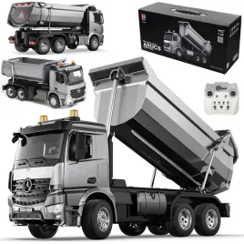 zdalnie-sterowana-ciezarowka-wywrotka-w-skali-1-20-mercedes-acros-metalowa