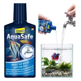 tetra-aquasafe-500ml-preparat-do-uzdatniania-wody