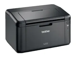drukarka-laserowa-brother-hl-1222we