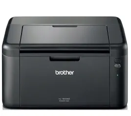 drukarka-laserowa-brother-hl-1222we-mono-wifi