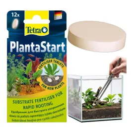 tetra-plantastart-12-tabletek-na-wzrost-roslin