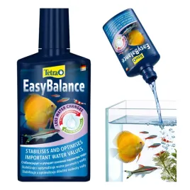 tetra-easybalance-250ml-do-stabilizacji-parametrow