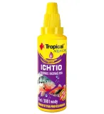 tropical-ichtio-30ml-32131