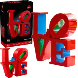 lego-art-milosc-31214-lego-art-love-sztuka-napis-l-o-v-e-walentynki