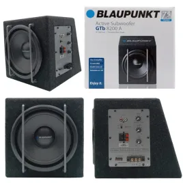 blaupunkt-gtb8200a-subwoofer-aktywny-bassreflex-skrzynka-glosnik-20cm-200w