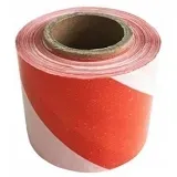 tasma-ostrzegawcza-bialo-czerwona-100m-70mm-oznaczeniowa-producent