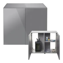 aquael-glossy-80x35x72cm-szafka-pod-akwarium-zd80-szara
