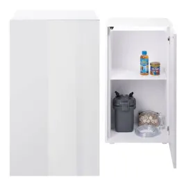 aquael-szafka-pod-akwarium-glossy-cube-50x50x90cm-biala