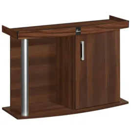 szafka-pod-akwarium-profil-profilowane-owalne-comfort-100x40x67-orzech