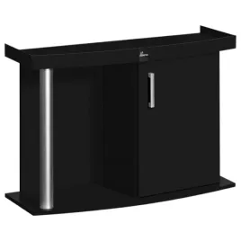 szafka-pod-akwarium-profilowana-ap-comfort-80x35x67-czarna
