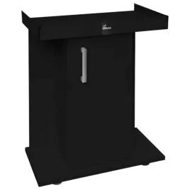 diversa-szafka-comfort-60x30x67-prosta-czarna