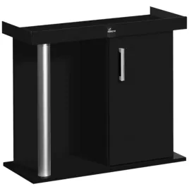 szafka-pod-akwarium-proste-100x50cm-diversa-comfort-100x50x67cm-czarna