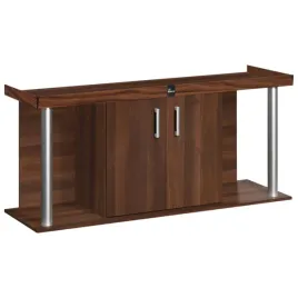 szafka-pod-akwarium-proste-comfort-160x60x67cm-orzech-wytrzymala-solidna