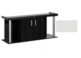 szafka-pod-akwarium-proste-comfort-150x50x67-biala