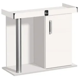 stolik-akwariowy-szafka-proste-80x35x67cm-biala-solidna-trwala-podstawa