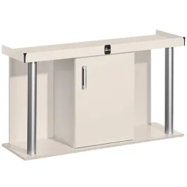 szafka-pod-akwarium-proste-prostokatne-comfort-120x50x67cm-szampanski