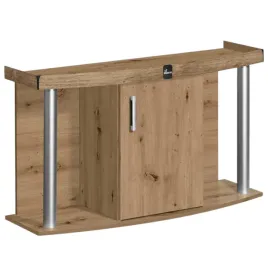 stolik-szafka-pod-akwarium-profilowane-owalne-comfort-120x40x67cm-artisan