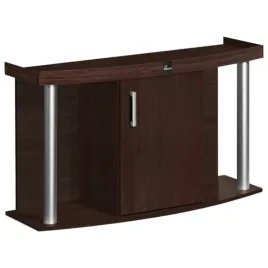 podstawa-pod-akwarium-polokragle-comfort-120x40x67cm-wenge-wytrzymala