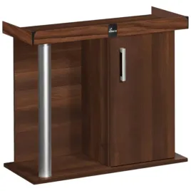 stolik-pod-akwarium-solidna-podstawa-szafka-proste-100x40x67cm-orzech